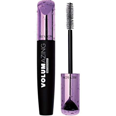 2019 best waterproof mascaras top 10 high rated long lasting and smudge free mascaras glamour