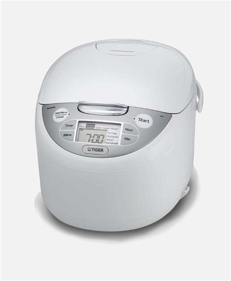 Cup In Multi Functional Rice Cooker Jaxs A Tiger Sydney