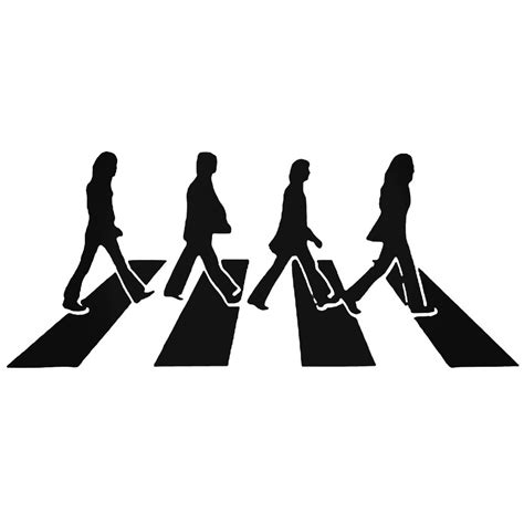 Abbey Road Clip Art Clipart Collection Cliparts World 2019