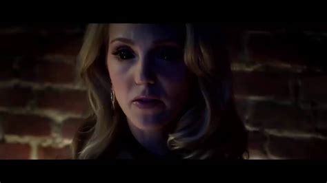 Incarnate Official Trailer 2016 Carice Van Houten Horror Movie Youtube