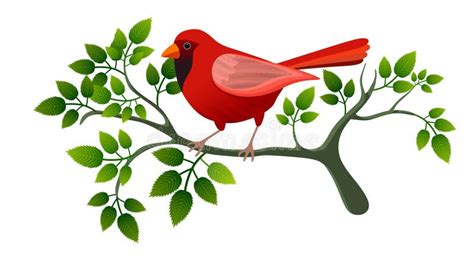 Birds On A Tree Branch Clipart Download Clkers Love Birds On Branch