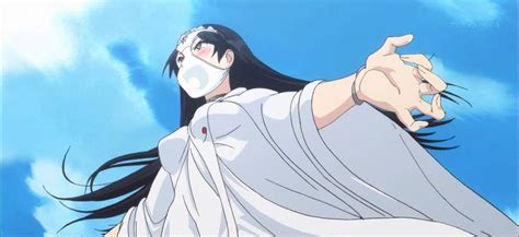 Anime Review Shimoneta To Iu Gainen Ga Sonzai Shinai Taikutsu Na