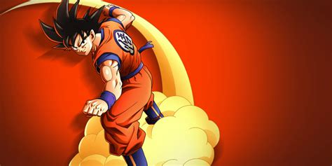 11 best new movies on netflix: Dragon Ball: por qué se celebra el Día de Goku el 9 de mayo | Spoiler - Bolavip