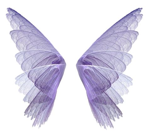 Fairy Wings Png Hd Png Pictures Vhvrs Images And Photos Finder