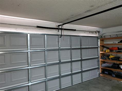 Maybe you would like to learn more about one of these? Two Car Garage Door Replacement In Brandon Fl 33511 ...