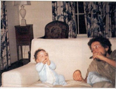 Another Fathers Day Has Passed Bob Dylan As Father 26 Photos