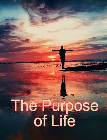 How To Discover Your Life Purpose Possibilities Unlimited