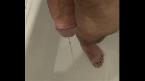 Videos De Sexo Orinando En El Baño Peliculas Xxx Muy Porno