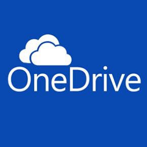 369,760 likes · 153 talking about this. OneDrive-Logo