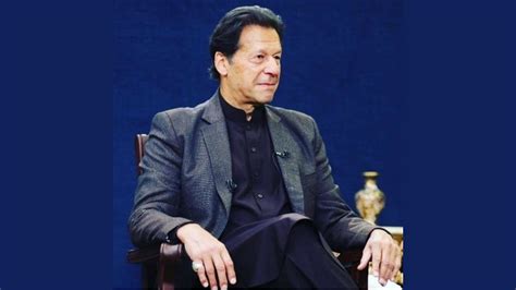 Imran Khan Iconic Speeches United Nations Youtube