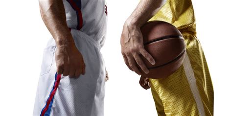 Check spelling or type a new query. Reddit Study: NBA Fans Turn Vulgar, Hateful, Even Violent ...