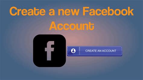 How To Create A New Facebook Account 2021 Guide Signup