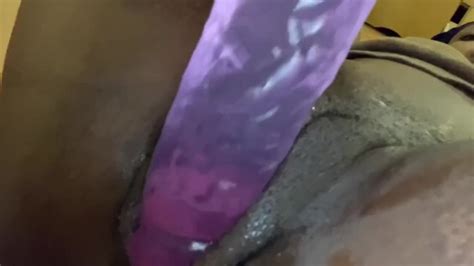 Playing With My Wet Pink Pussy Xxx Mobile Porno Videos And Movies