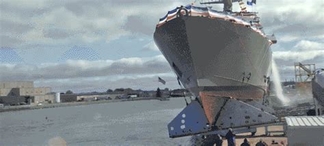 The Best Gifs Of