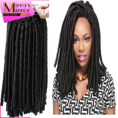 All available colors (including black and dark brown) 2. Cheap hair extension black hair, Buy Quality hair color ...
