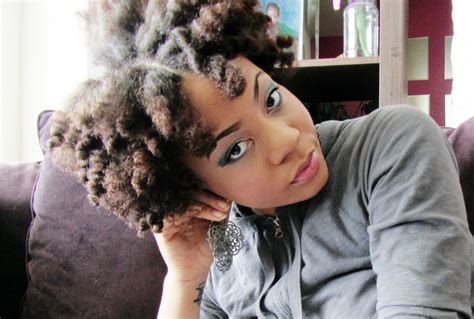 Carefree Cuteness Curly Hair Styles Naturally Natural Hair Styles
