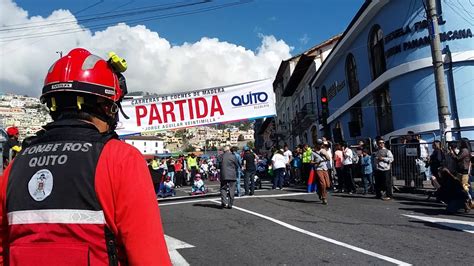 ¡hola, estos son 5 juegos tradicionales en quito. Juegos Tradicionales De Quito Coches De Madera - Quito Y ...