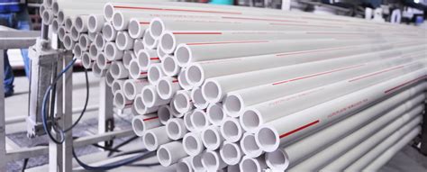 Top Upvc Pipes And Fittings Water Fitting Pipes Manufacturer And Supplier Utkarsh India