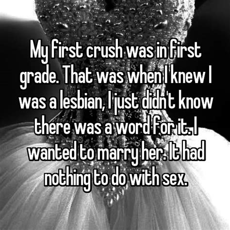 These 28 First Crush Confessions Will Give You All The Feels