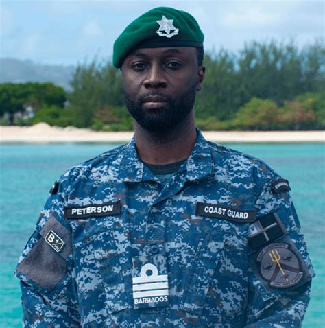 Vigilance Enforcement And Training Key To Ensuring Seafarers’ Safety At Sea Barbados Advocate