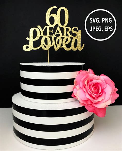 60th Birthday Sayings For Cakes Over 100 Funny Things To Write On A