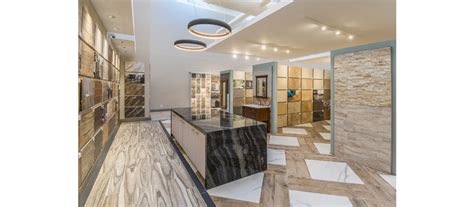 These black granite are polished and fine cut with higher durability. AGATHA BLACK GRANITE - Accent Countertops