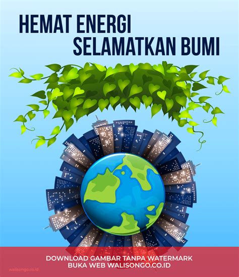 Di artikel ini akan saya bagikan berbagai poster mengenai mengapa pentingnya penghematan energi, dari poster hemat energi listrik,hingga poster kartun hemat energi. Buat Poster Dgn Tema Ajakan Hemat Energi Listrik - Membuat ...