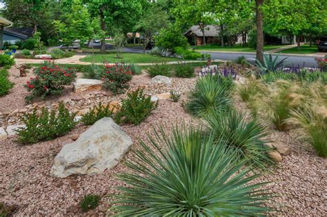 Xeriscape Design Ideas Hgtv