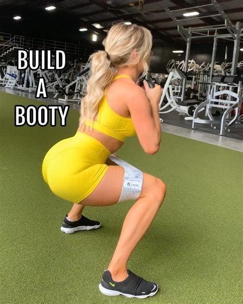 building a booty 🍑 like this post if you want more workouts and tips i m calling this is a “build