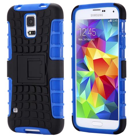 Top Quality Rugged Tpu Plastic Hybrid Heavy Duty Armor Phones Case For