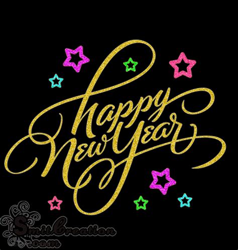 Happy new year 2021 wishes. Tổng hợp hình động chúc mừng năm mới 2021 siêu đẹp - Tết Nguyên Đán