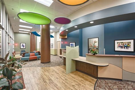Image Result For Pediatric Waiting Room Ideas Pediatric Office Decor