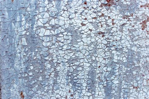 Peeling Wall Background Texture Stock Image Image Of Broken