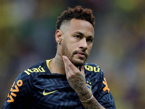 64,444,673 likes · 2,618,935 talking about this. Neymar: Brazilian model accusing PSG star of rape ...