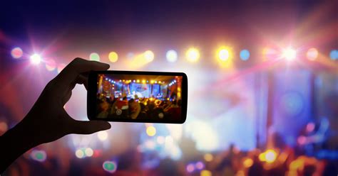 What can HEIF (High Efficiency Image File Format) do? - IONOS