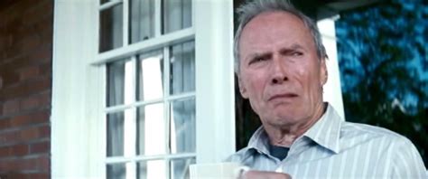 GRAN TORINO [2008] review : Jacked-in || Movie Reviews ...