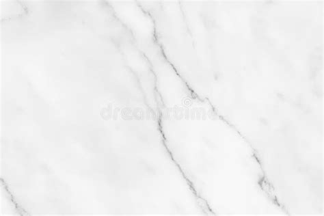 White Marble Stone Texture For Background Or Luxurious Tiles Floor And