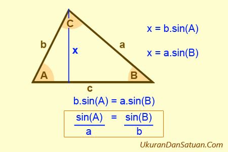 Check spelling or type a new query. Cara Menghitung Panjang Sisi dan Besar Sudut Segitiga ...