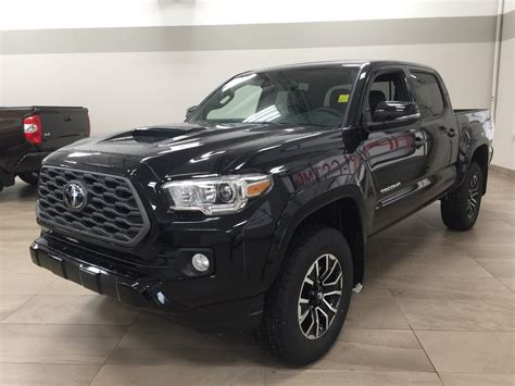 Shop 2020 toyota tacoma vehicles for sale at cars.com. New 2020 Toyota Tacoma TRD Sport 4 Door Pickup in Sherwood ...