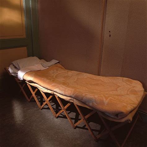 Check spelling or type a new query. Margot Frank....Anne and Margot initially share one room ...