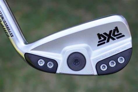 Are Pxg Gen 3 Irons Still Worthy To Buy In 2022 Pxg Golf Club Review