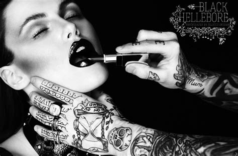inspiration les tatouages rock les plus stylés tatouage rock tatouage rock
