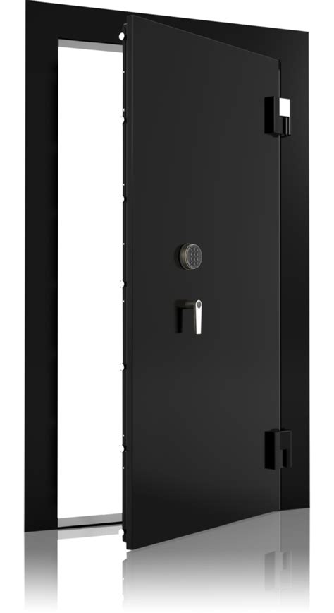 Vault Door Premium Protection Vault Doors Brown Safe Manufacturing