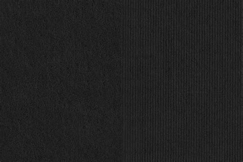 26 Black Paper Texture Backgrounds 110761 Textures Design Bundles