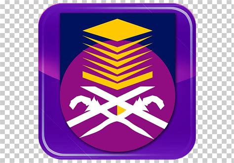 Universiti teknologi mara (uitm) vector logo is ideal for online marketing, promotional and other general purpose. Universiti Teknologi MARA System University Of Malaya ...