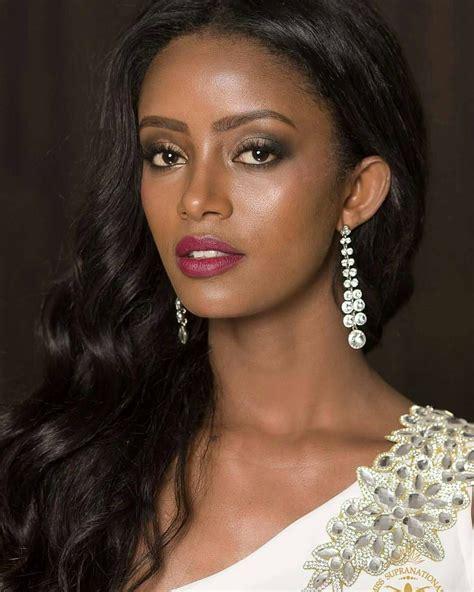 Keep Calm And Eat Injera Habesha Ethiopian T Shirt Coloured Girls Womens Hairstyles Beauty