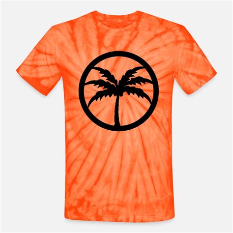 Shop Cool Logos T Shirts Online Spreadshirt