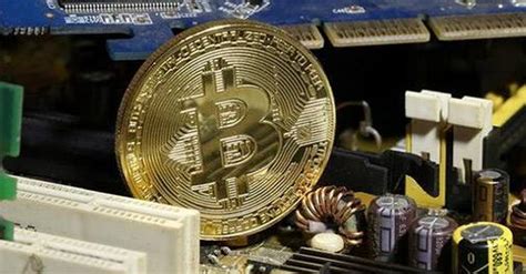 Further success of bitcoin led to the fact that a lot of similar digital money emerged and flooded the market eventually. Bitcoin risks: Government warns against cryptocurrency ...