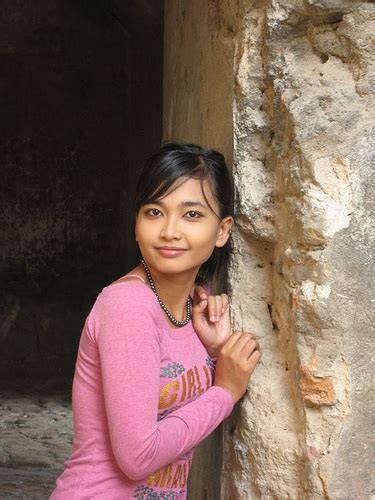 Indonesian Beautiful Girls Images 2013 World Cute And Lovely Girls And Latest Fashions
