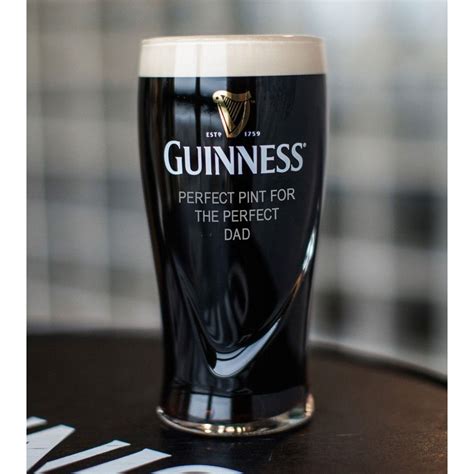 Guinness Webstore Free Shipping Over 70 Guinness Pint Glass Glass